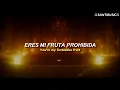 Download Lagu Tommee Profitt x Sam Tinnesz x brooke - FORBIDDEN FRUIT (Sub Español + Lyrics)