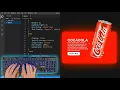 ASMR Programming - Product Card Hover Effect