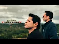 Asas Morenas - Meu Coracao Ainda Sofre Por Voce