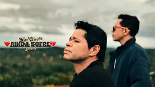 Asas Morenas - Meu Coracao Ainda Sofre Por Voce