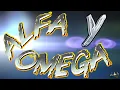 ALFA Y OMEGA-SILBO APACIBLE, LETRA