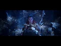 Video di ALADDIN -  Teaser Trailer Italiano (2019) | HD