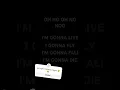 Download Lagu gw gak ngerti bahasa Inggris hehe