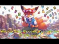 Watch this before you start selling bulk on TCGPlayer
