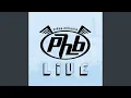 Download Lagu Bulanku