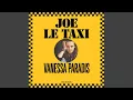Download Lagu Vanessa Paradis - Joe Le Taxi [Audio HQ]