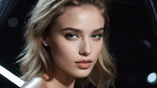  mer b k lmezoglu roe original mix mp3