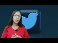 Twitter photo scam nude photos share