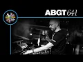 Download Lagu Group Therapy 641 with Above \u0026 Beyond and Steven Weston