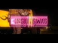 Download Lagu KING OF SWAG - Khalid ft. 6LACK, Ty Dolla $ign \