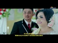 Mangulaki | Riandy Saragih | Lagu Simalungun Terbaru 2020 | Official Music Video