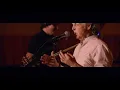 Paul McCartney ‘FourFiveSeconds’ (Live from Grand Central Station, New York)