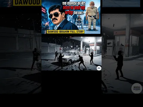 dekhiye pura video https://youtu.be/6VOwoSvBZ8w?si=EP_gqev7vPjQnjzD