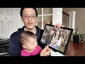 Upsimples 8x10 Picture Frame Set of 5 - Display 5x7 with Mat or 8x10 Without Mat Review