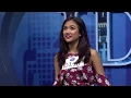 Download Lagu Hivi - Sipakah kau tuk jatuh cinta lagi. COVER BY \