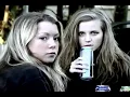 Download Lagu Hej Monika - Nic \u0026 the Family [Original Music Video from 2004]