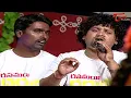 Heart Touching Father's Day Song 2021 | NANNA NANNA Song by Gaddam Santhosh | TeluguOne