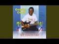 Download Lagu Nairobi