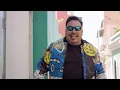 AQUEL VIEJO MOTEL - DAVID PABON MUNDIAL (VIDEO OFICIAL)