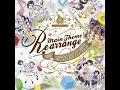 Daydream café ~Re arranged~