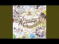 Lagu Daydream café ~Re arranged~