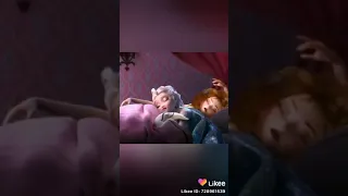 اختي يا حبيبه قلبي اختي يا عسل 