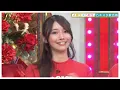 Download Lagu 黒見がゆく　黒見明香