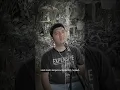 Download Lagu Biarkan Berlalu - Official Cover Wengki Studio