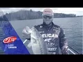 2018 FLW TV Lake Lanier