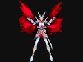 Download Lagu Sengoku Basara 3 OST: Disc 2 - 33. The Sixth Devil King Revives HQ