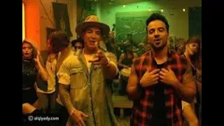 اغنية ديس باسيتو الاصلية Original Dis Bassito Song 