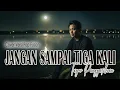Lagu Jangan Sampai Tiga Kali  — Tagor Panggaribuan | (Pop Fusion Cover)
