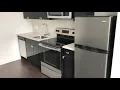 Showing 1200 Saint Paul st Baltimore MD 21202 - 1-Bed 1-Bath