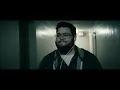 ARE YOU BULLETPROOF? Stormfront radicalizes fan (Censored) | The Boys Season 2