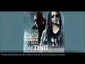 Kes The Band & Kerwin Du Bois   Ah Ting  2011 Trinidad Soca