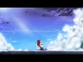 Download Lagu Nightcore - One Last Night On Earth