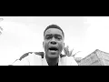Download Lagu Stan rhymes (Hashim dogo napotoka)