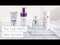 Download Lagu House of PLLA: Skin Plumping Ingredients that Actually Work!