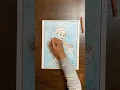 Basketball Fun Free Coloring Page for Kids