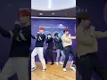 Download Lagu Jooheon Hyungwoon Moonbin Sanha dancing WHO