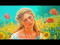 Max McNown – Forever Ain't Long Enough (4K/Lyrics) 💗♫
