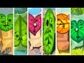 All 1000 Koroks in Zelda Tears of the Kingdom