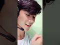 Lagu Tiktok cogan 2021 || part 17