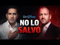 Muere fundador de OnlyFans el dinero no lo salvo Andres Gutierrez