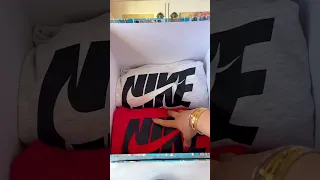 عملنا هدية عيد ميلاد احمد وجميل                       دندنها