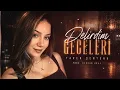 Yaren Şentürk - Delirdim Geceleri (Prod. Berkan Ural) | Ara Beni