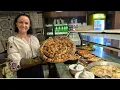 Download Lagu BOŠNJACI U ISTANBULU. BAJRAMPAŠA BOSANSKA TRADICIONALNA JELA. 