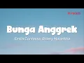 Emilia Contessa, Broery Marantika - Bunga Anggrek (Lirik)