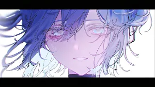 EGOIST