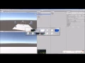 Unity VR Tutorial 2 Shooting Objects with HTC Vive Trigger Click using Unity3D SteamVR Plugin